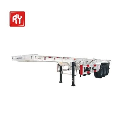 Đoạn giới thiệu 15 ft Bomb Cart Terminal