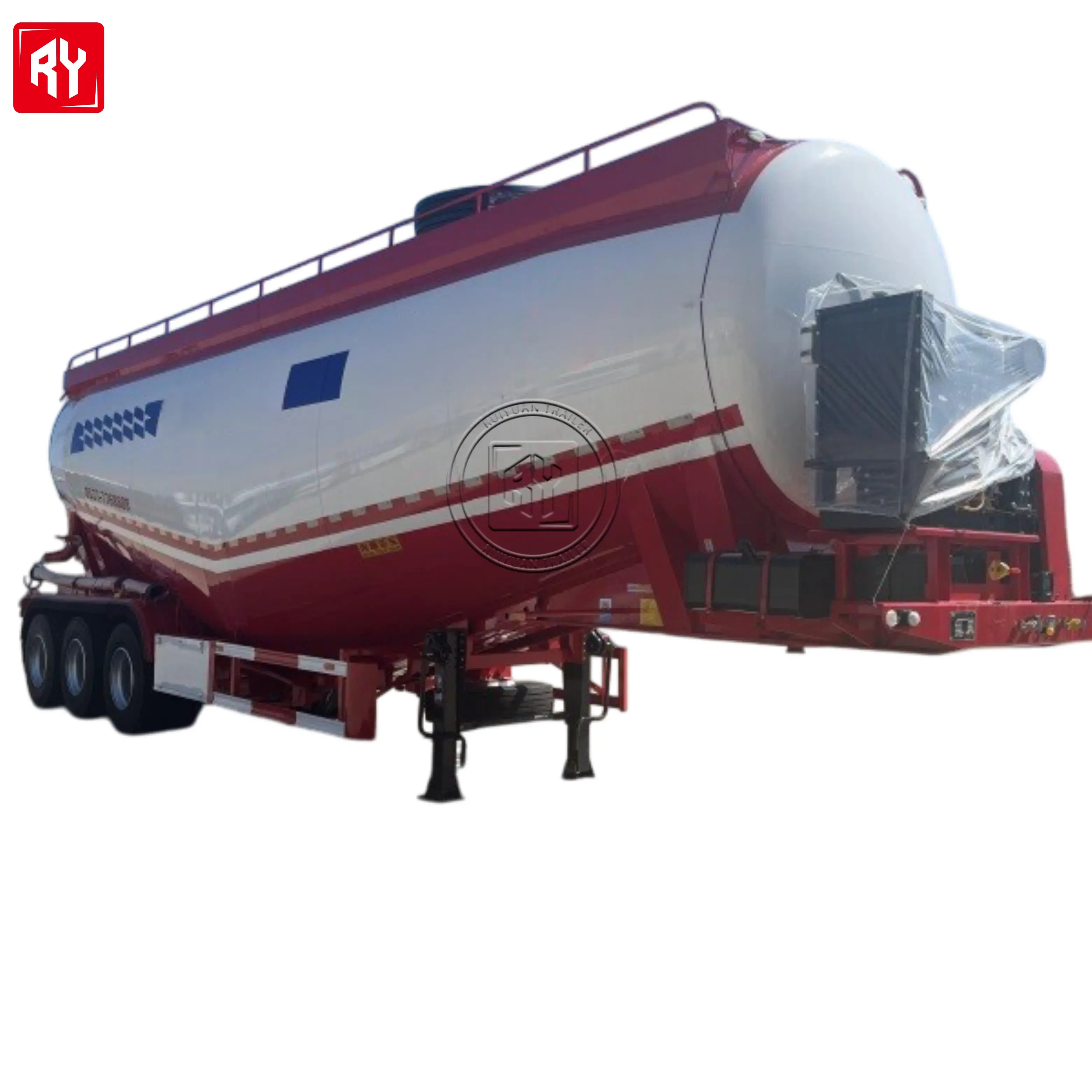 Bán nóng Howo Vận chuyển dầu nhiên liệu Storagetankers Trucks 8000 10000 lít xe tải chở dầu để bán