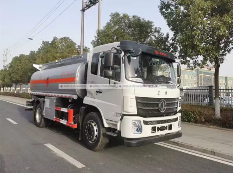 product-741-551 product-741-551