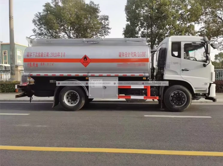 product-744-553 product-744-553