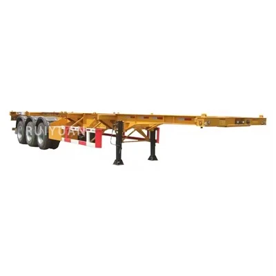 Đoạn giới thiệu bộ xương 12m để bán