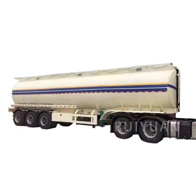 Đoạn giới thiệu tàu chở dầu bằng nhôm 40000 lít