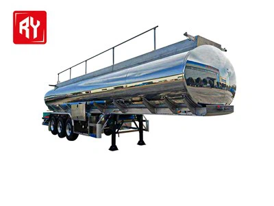 Đoạn giới thiệu về dầu tàu chở dầu bằng hợp kim nhôm