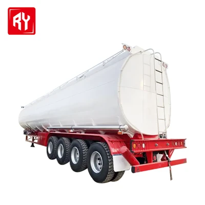 Đoạn giới thiệu tàu chở dầu Ruiyuan Liters